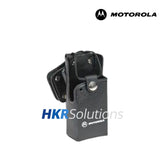 MOTOROLA RLN4866 Leather Carry Case